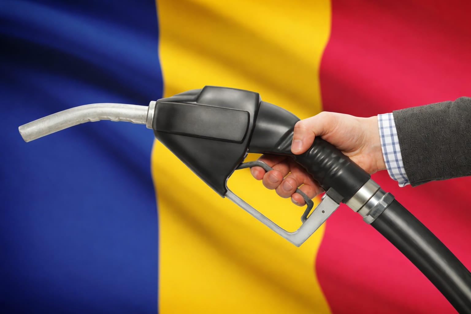 Kazahstan a oprit livrările de țiței care acoperă 63% din importurile României Kazahstan țiței România, imagine 2