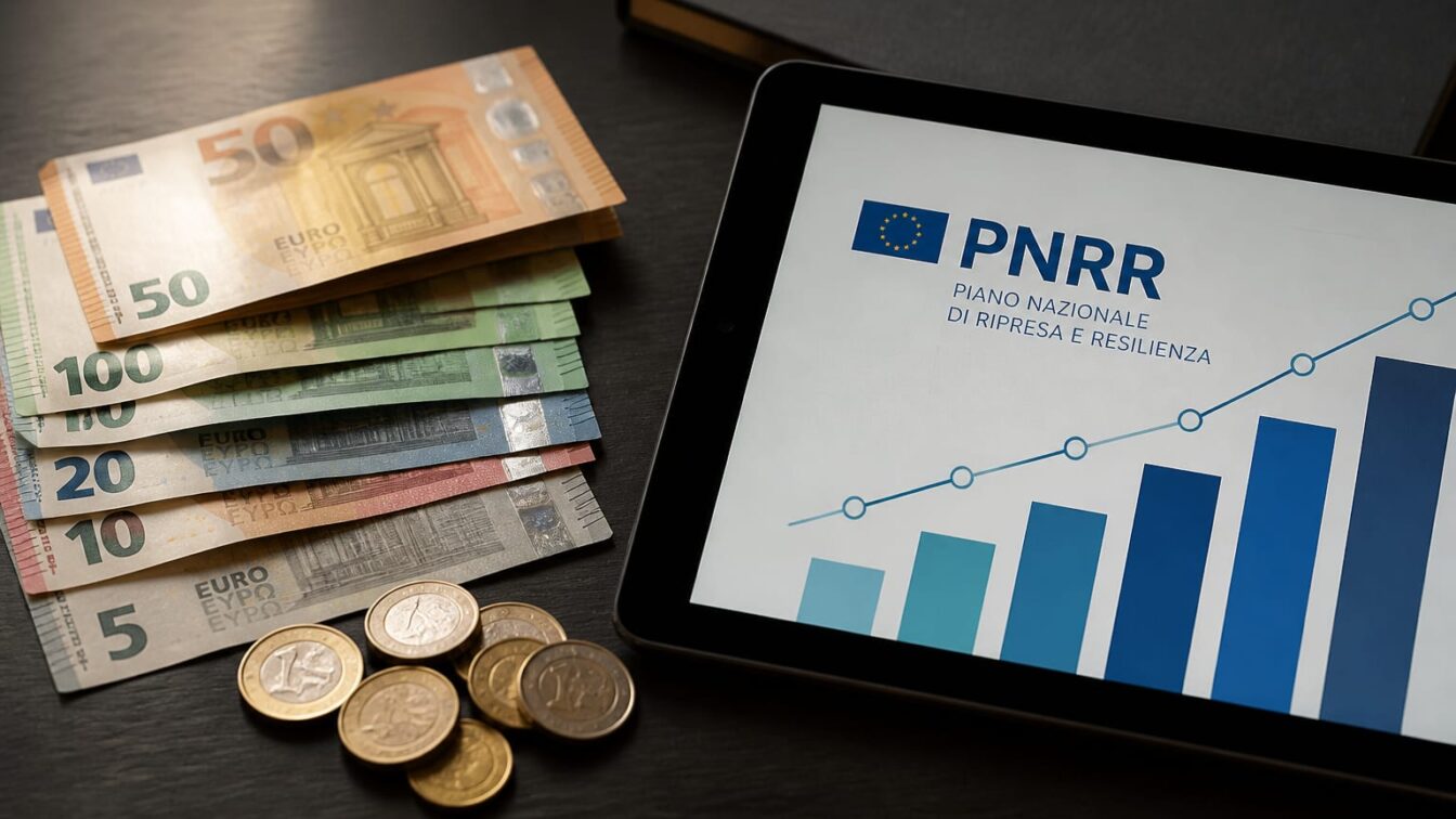 Legile PNRR nu mai sunt negociabile când 4,5 miliarde de euro țin loc de guvernare