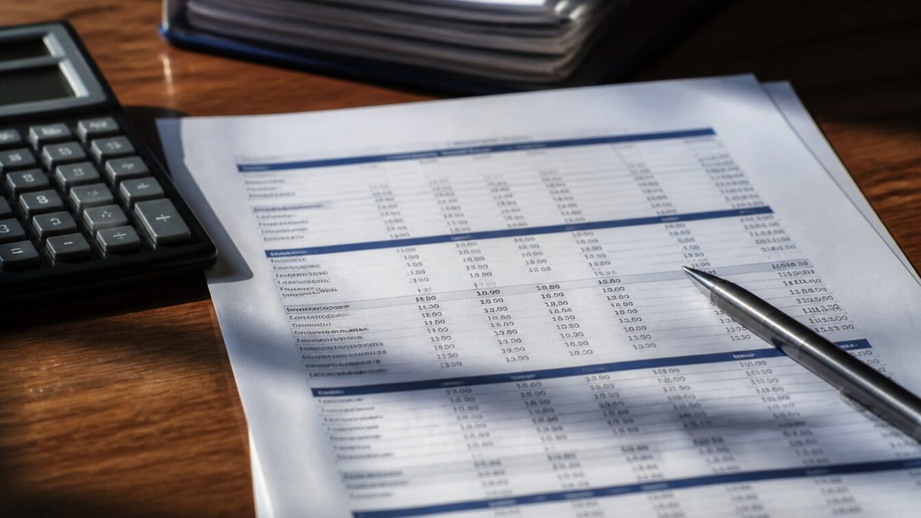 ANAF publică lista firmelor fără datorii restante pentru T2 2026