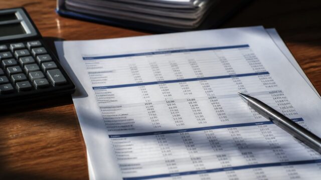 ANAF publică lista firmelor fără datorii restante pentru T2 2026