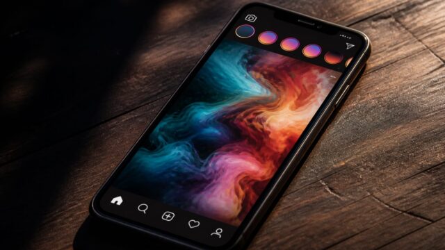 Meta a lansat Muse Image și Muse Video. Instagram devine un avantaj competitiv crucial pentru AI generativ