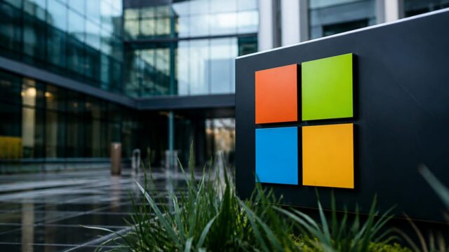 Microsoft taie 4.800 de posturi și redirecționează capitalul spre AI. Ce impact are pe piața muncii din IT și Xbox