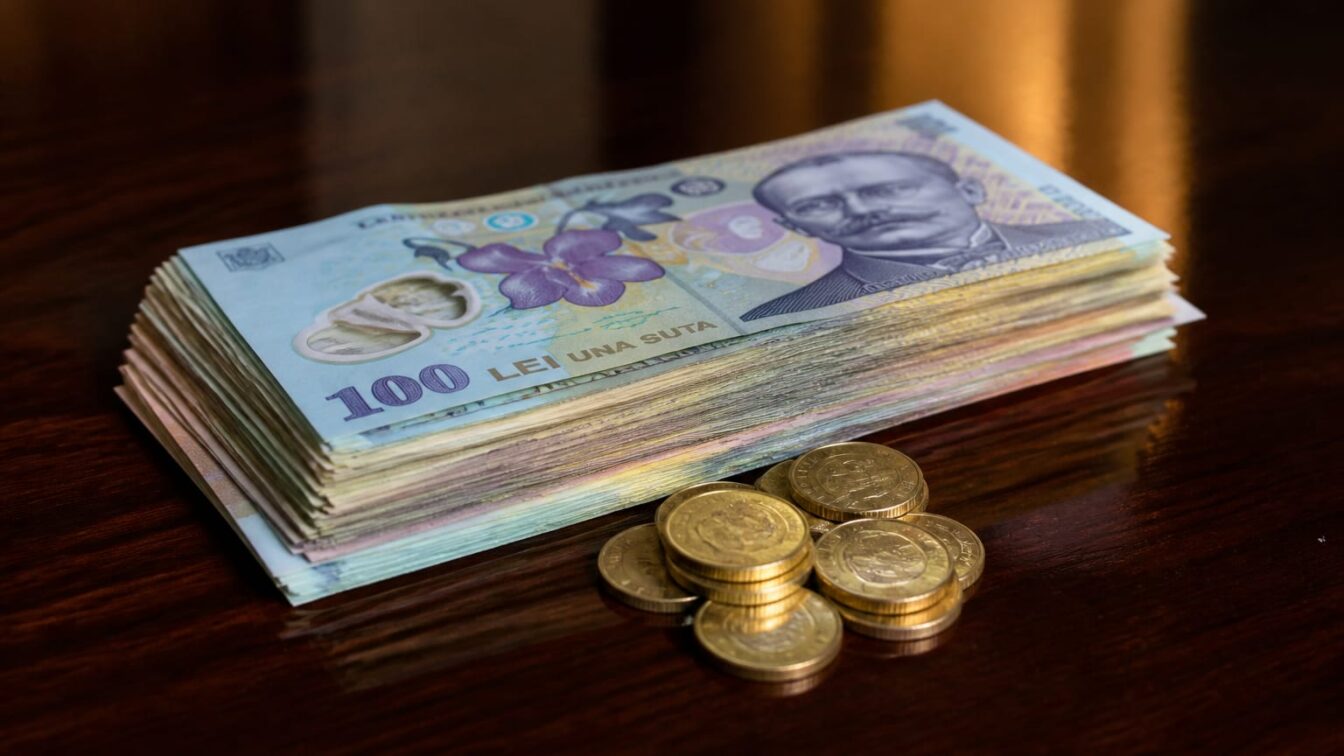 749 de averi foarte mari astăzi, circa 1.120 în următorii 5 ani. Unde se vede primul efect în businessul local