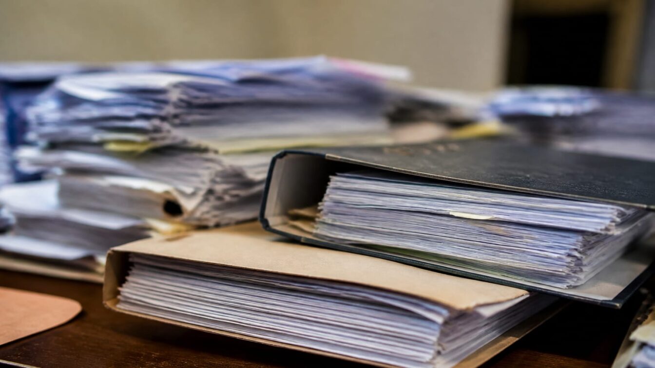 Inspecția Muncii a amendat firmele cu 23,3 milioane lei pentru 2.053 de lucrători fără forme legale