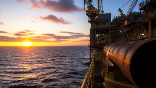 Miza Neptun Deep trece din energie în apărarea activului care trebuie să recupereze 4 miliarde de euro