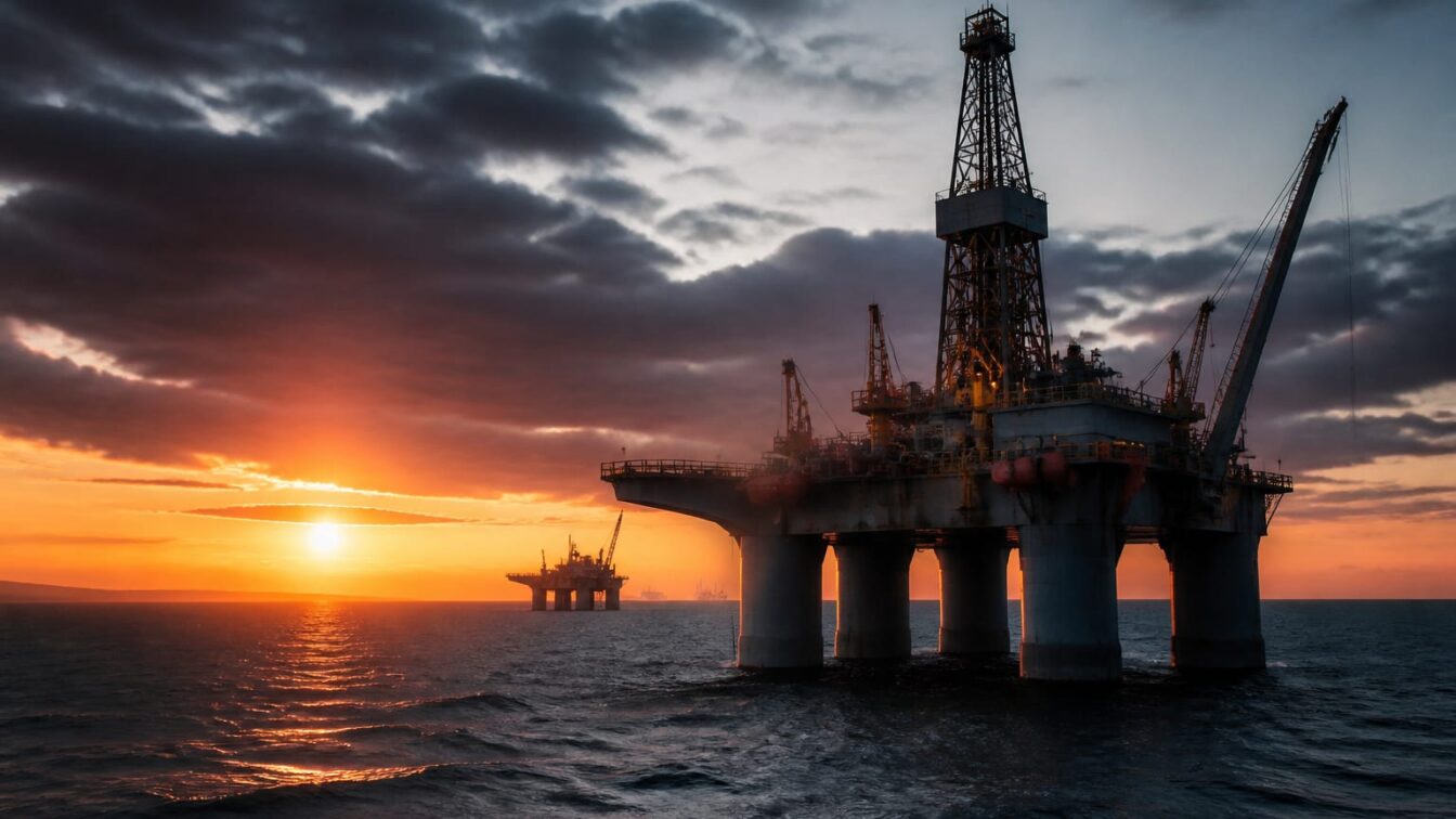 93 de dolari pe baril pentru OMV Petrom în T2/2026. Avansul de aproape 60% nu se vede integral în profitabilitate