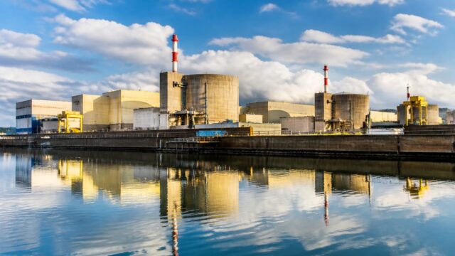 România mizează pe parteneriatul nuclear cu Canada. Ce câștigă economia din proiectele de la Cernavodă