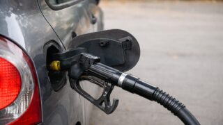 Morgan Stanley avertizează. Piața europeană a motorinei se restrânge