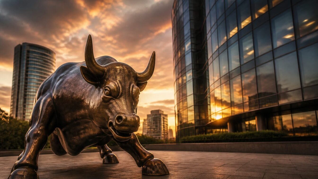 275 de tranzacții și 6,4 miliarde USD în M&A-ul din România în 2025. Cum a depășit ritmul din regiune