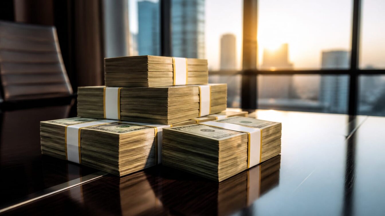 6 miliarde de dolari în S1 2026 pentru piața M&A din România. Recordul mută miza la capital și evaluări