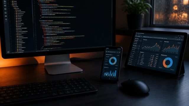 România pierde dacă lasă platformele AI să monetizeze răspunsul și altora nota de plată
