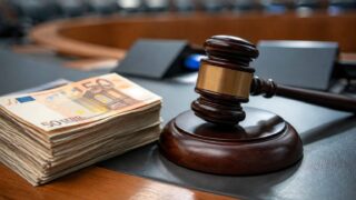 Parlamentul nu mai are scuza vacanței când 770 de milioane de euro stau la vot