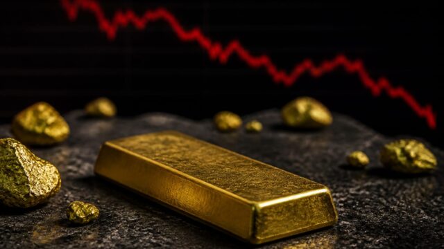 Polyus a pierdut 8,5 miliarde de dolari într-o zi. Ce semnal dă suspendarea dividendelor până în 2030