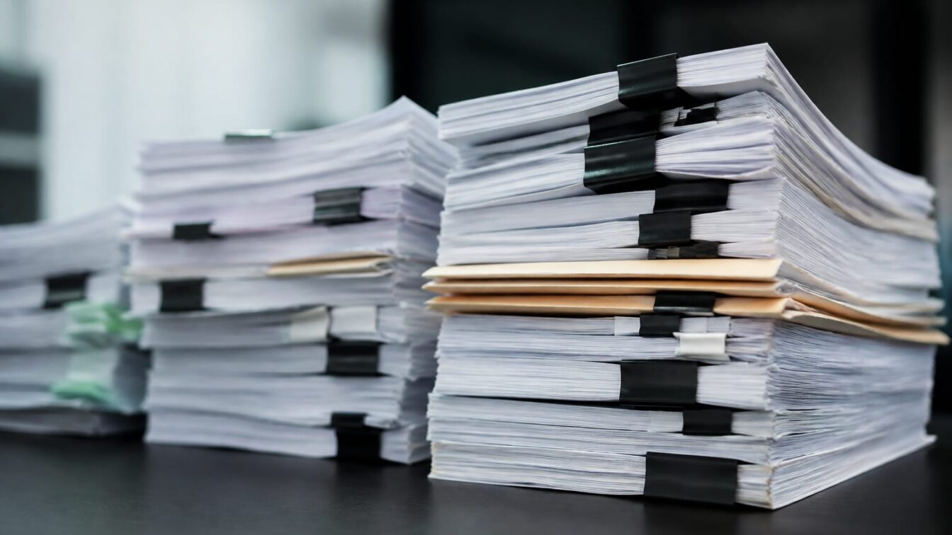 2026 aduce raportare electronică anuală la prețurile de transfer. Cum se schimbă dosarul pentru marii contribuabili
