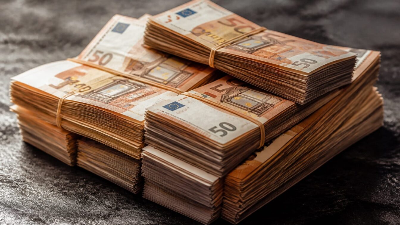 Investițiile private equity au depășit 400 de milioane de euro în 2025