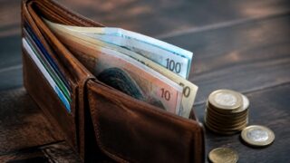 România nu mai are voie să trateze pensiile ca pe o problemă pentru alt guvern