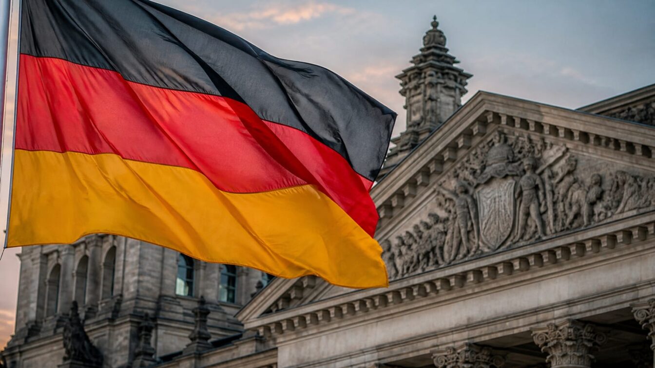 Germania lansează 34 de reforme și tăieri de taxe de 10 miliarde de euro anual