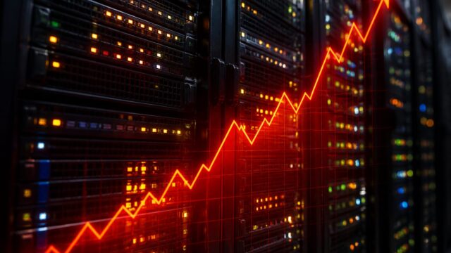 Australia introduce reguli stricte pentru centrele de date AI. Consumul energetic se poate tripla în 10 ani