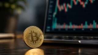 Doar 20% dintre băncile europene oferă servicii crypto. Noile reguli împing startup-urile spre fuziuni și achiziții
