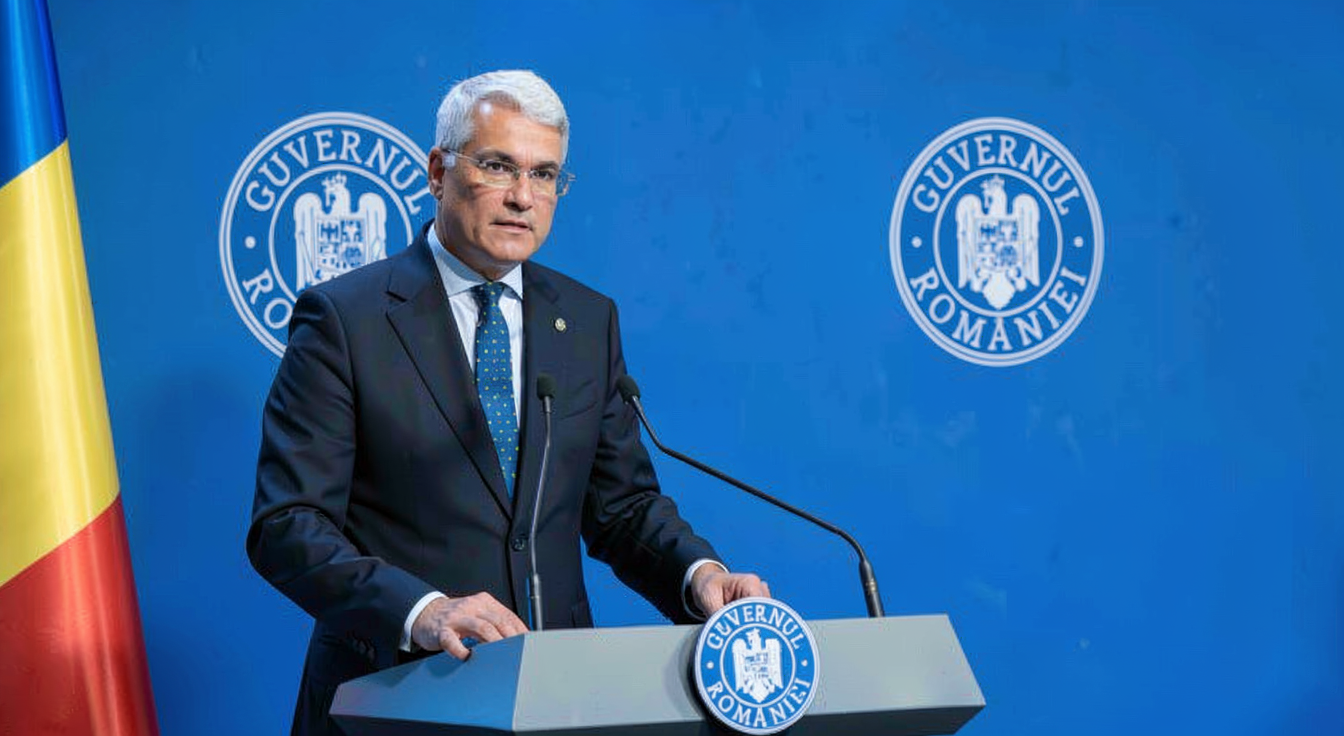 Comisia Europeană a aprobat renegocierea PNRR