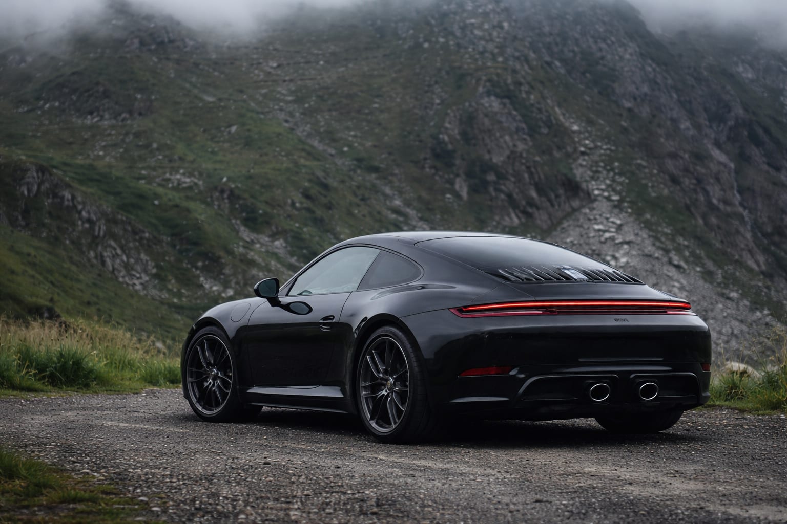 Porsche extinde restructurarea personalului în Germania până în 2035 restructurarea Porsche, imagine 2