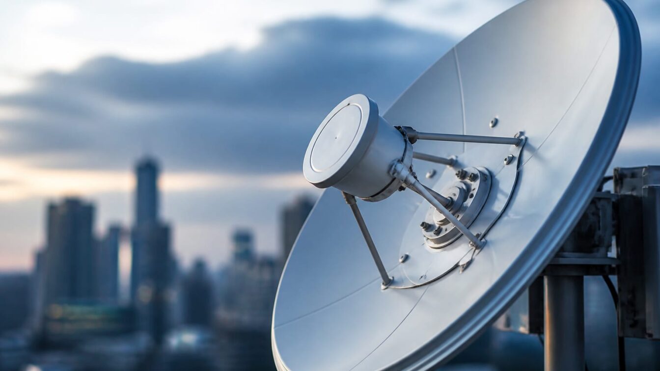 Cercetători de la Glasgow au o soluție pentru 6G