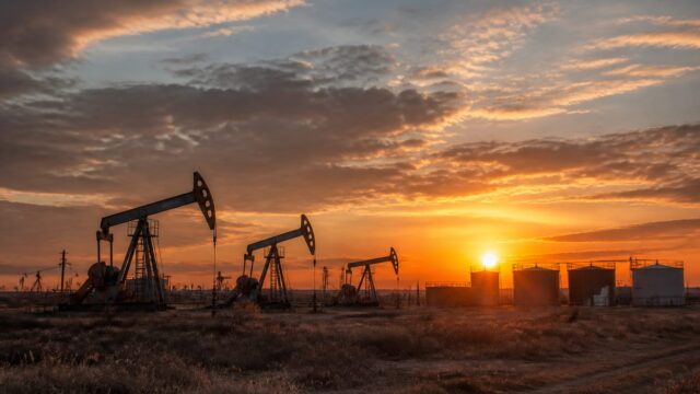 România are rezerve petroliere de peste 2 milioane de tone