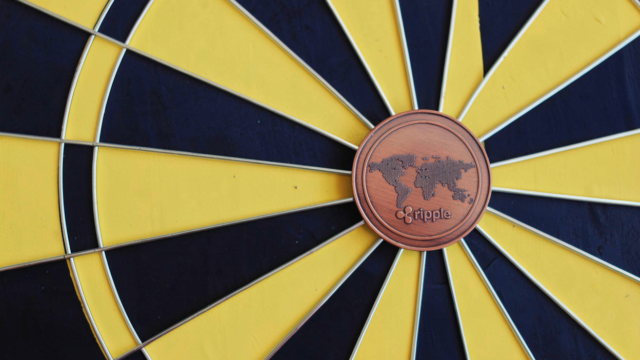 Ripple a cheltuit 150 de milioane de dolari în procesul cu SEC