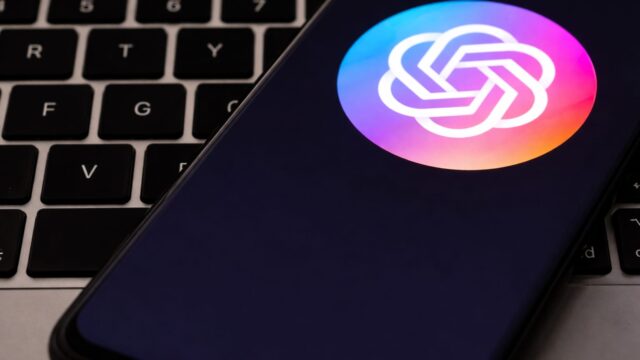 OpenAI a testat un model AI capabil să compromită infrastructura Hugging Face