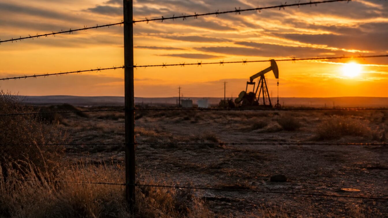 Israel a cedat trei sate armatei libaneze. Noul program-pilot mută riscul geopolitic spre energie și lanțurile