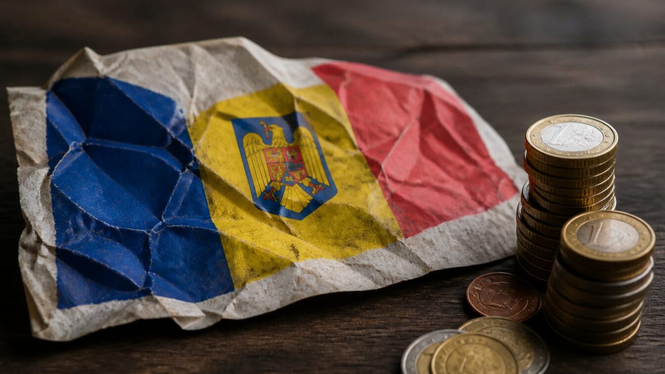 Inflația de 9,2% în 2026 crește riscul PNRR. AmCham avertizează că România poate pierde credibilitatea, afectând