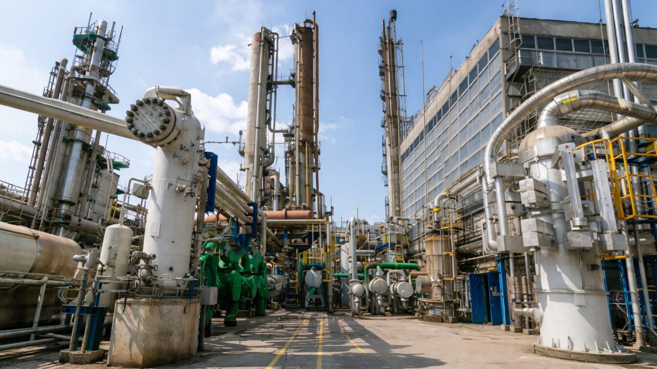 Romgaz a atins 71 de miliarde de lei capitalizare bursieră