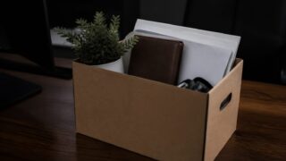 România a pierdut 60.100 de salariați în aprilie 2026. Ce semnal dă pentru consum și lichiditatea companiilor