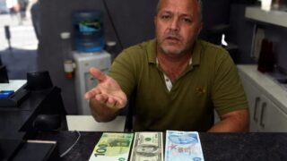 Salariile reale au scăzut în 9 economii europene, media zonei euro coborând cu 1,8%