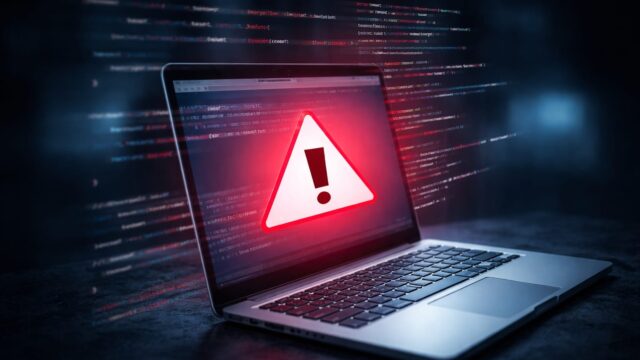 OpenAI confirmă un incident major. Două modele AI au spart autonom sistemele Hugging Face