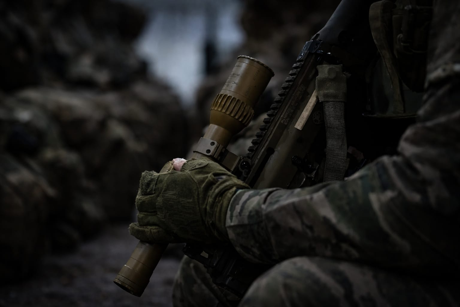 serviciul militar obligatoriu Austria, imagine 2