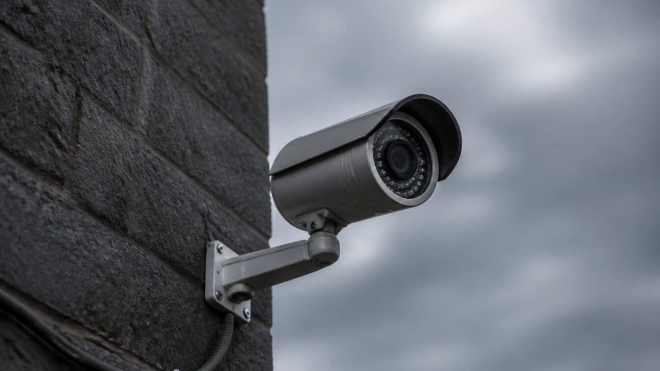 Serviciile olandeze avertizează. Rusia a folosit camere IP civile pentru a spiona transporturi militare către Ucraina