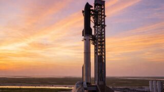 NASA câștigă date critice pentru Artemis III după testul Starship. SpaceX validează reutilizarea, dar pierde Super Heavy