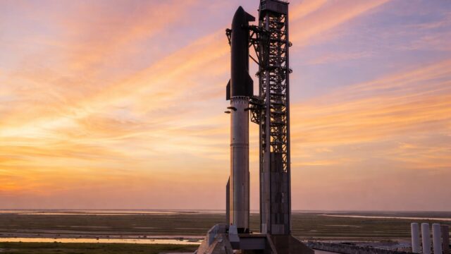 NASA câștigă date critice pentru Artemis III după testul Starship. SpaceX validează reutilizarea, dar pierde Super Heavy