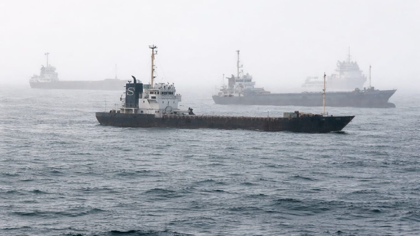 Pauză în conflictul SUA-Iran împinge în sus futures pe Wall Street și coboară petrolul