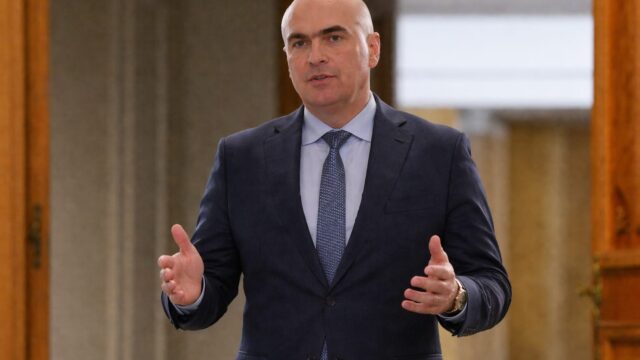 1 miliard de euro și un termen de 31 august. Cum a ajuns o hotărâre retrasă să devină costul direct al crizei politice