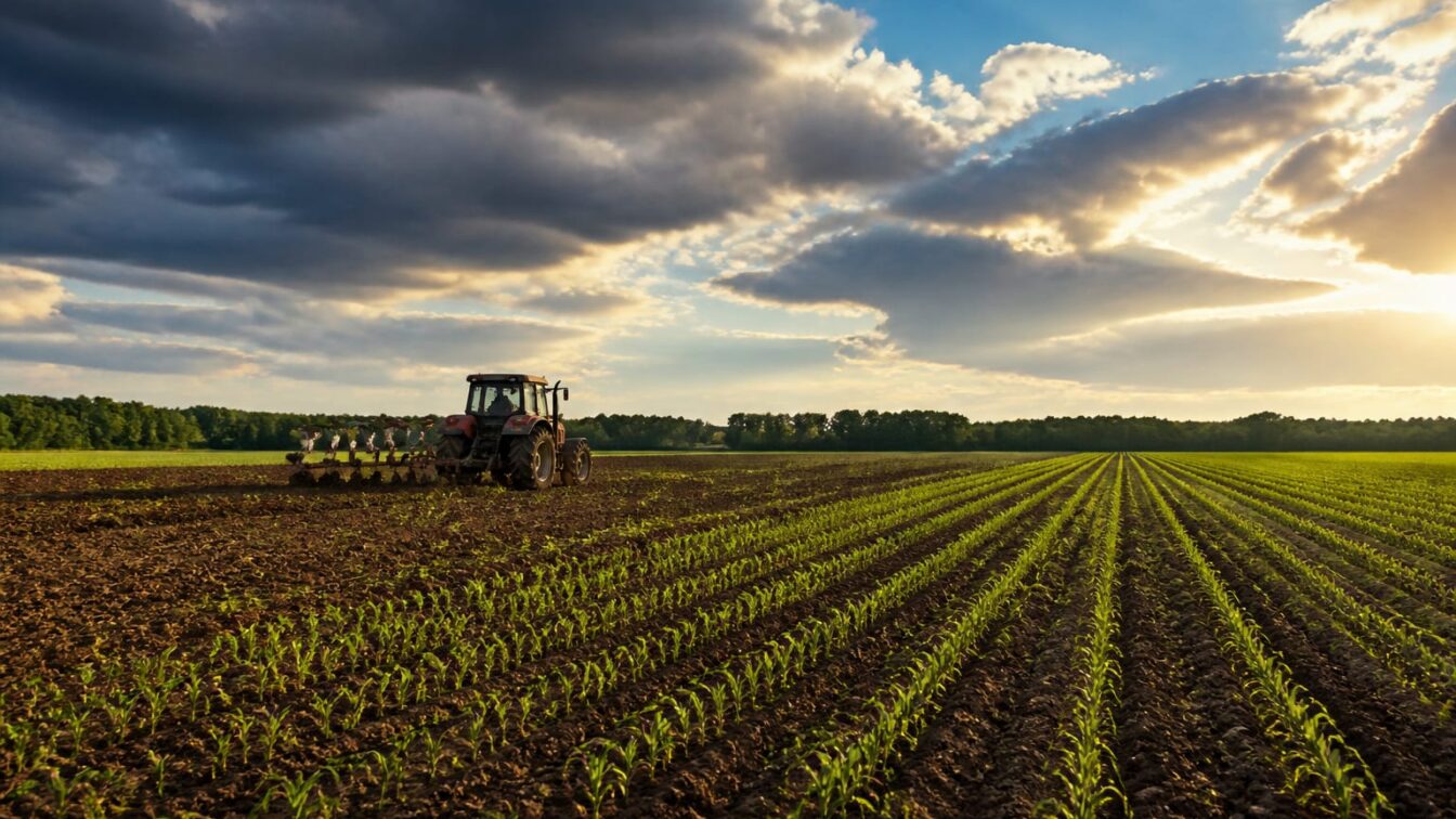 Aproape 300 de milioane de euro pentru agricultura României. Unde îi mută Guvernul până la 31 august 2026