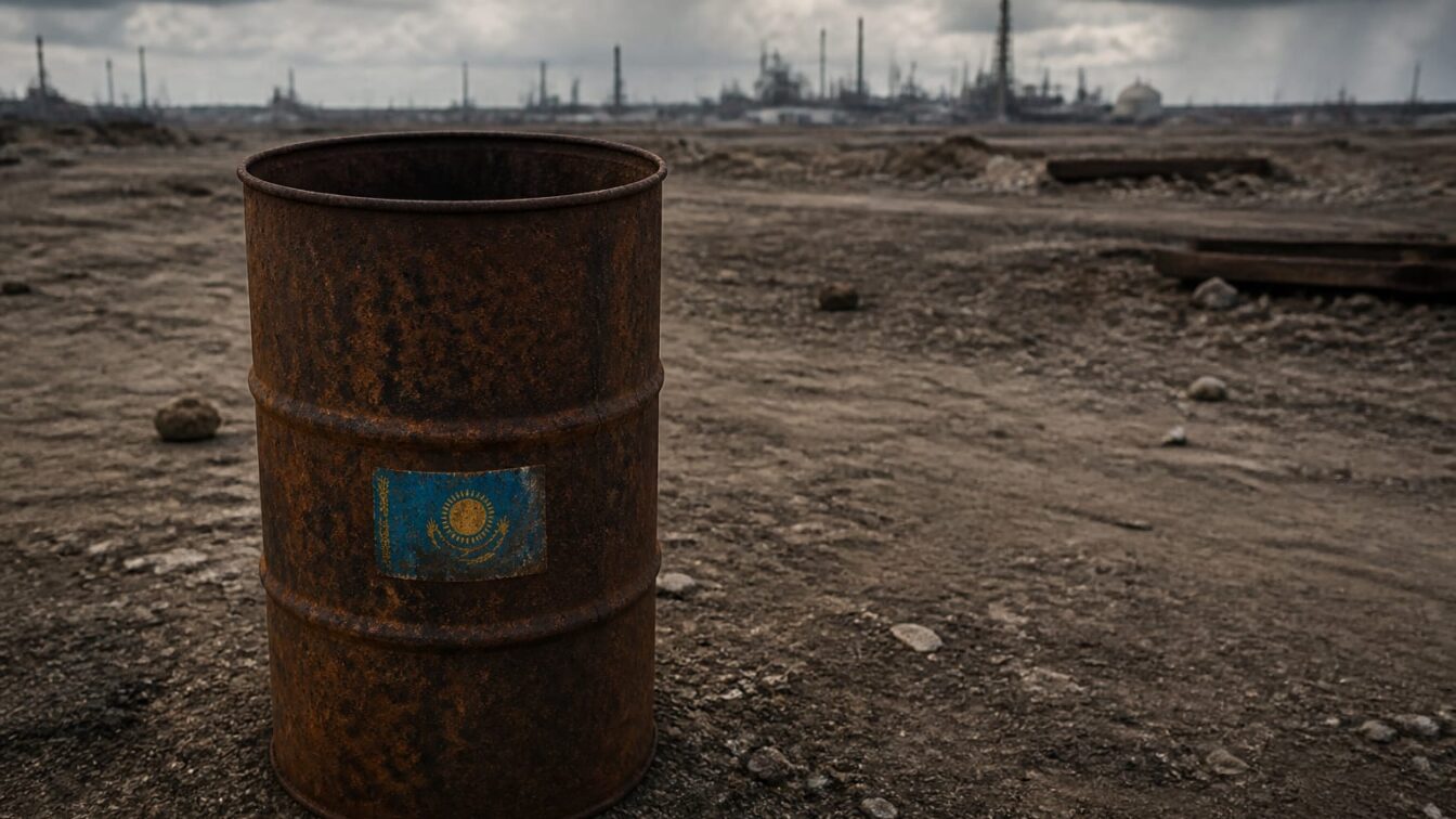 România plătește acum prețul unei dependențe energetice pe care a tratat-o prea ușor