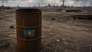 România plătește acum prețul unei dependențe energetice pe care a tratat-o prea ușor
