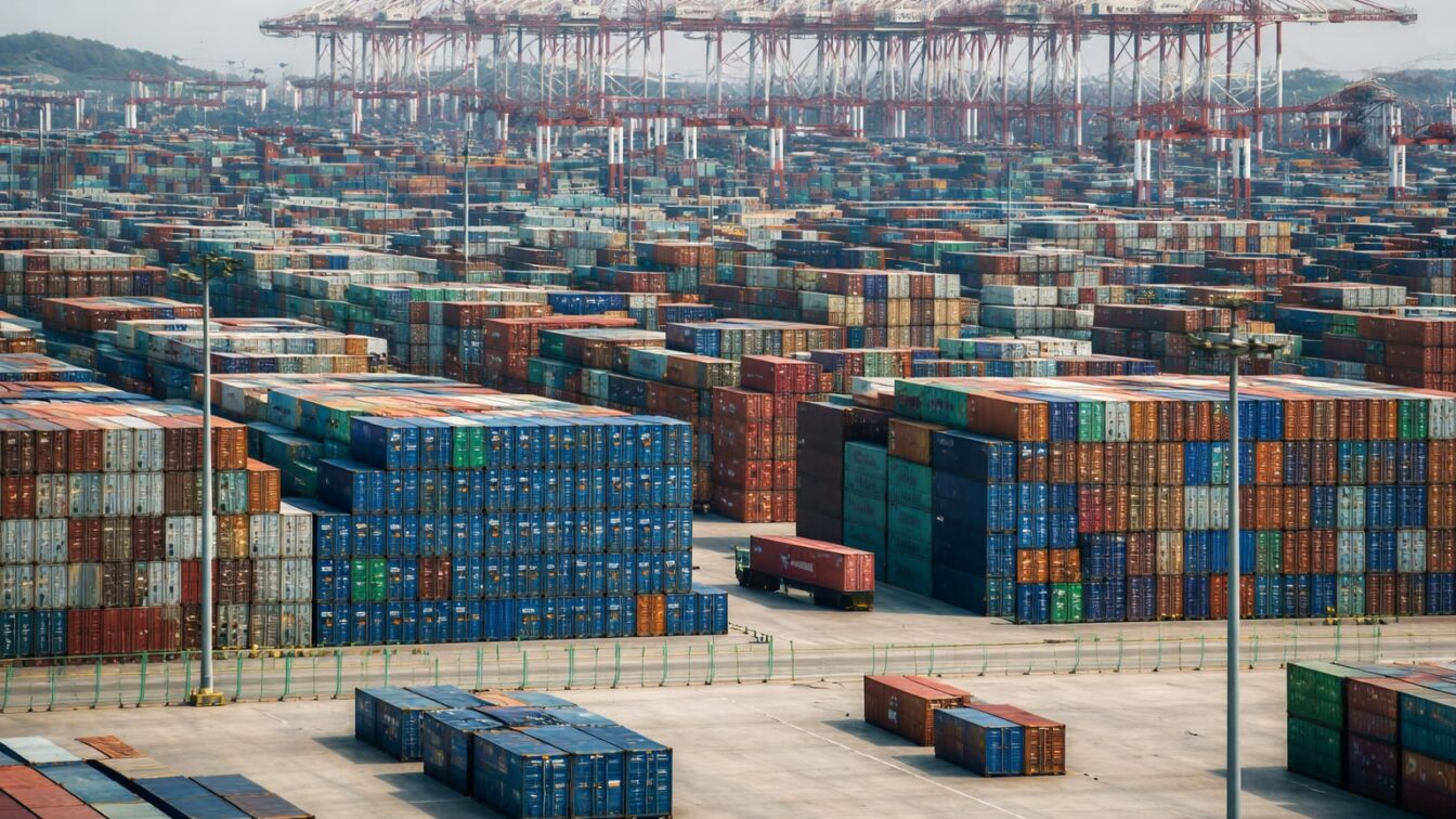 Iranul și Omanul discută taxe noi în Strâmtoarea Ormuz