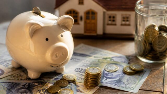 Programul Tezaur oferă dobânzi neimpozabile de până la 7,15%. Vezi ce randament poți obține pe 1, 3 și 5 ani.