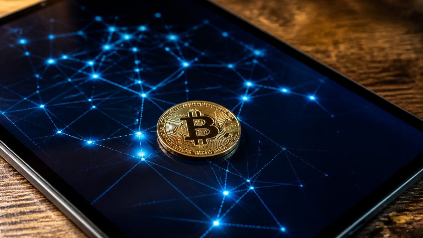 Securitize și Cantor Fitzgerald construiesc o infrastructură pentru IPO-uri și oferte tokenizate