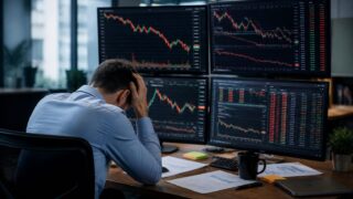 Top 7 greșeli de evitat în investițiile la bursă