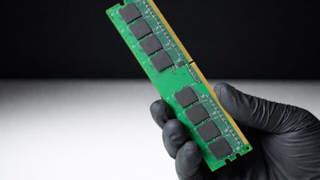 TSMC raportează profit net record de 706,56 miliarde TWD, însă acțiunile scad cu 4% după raportare