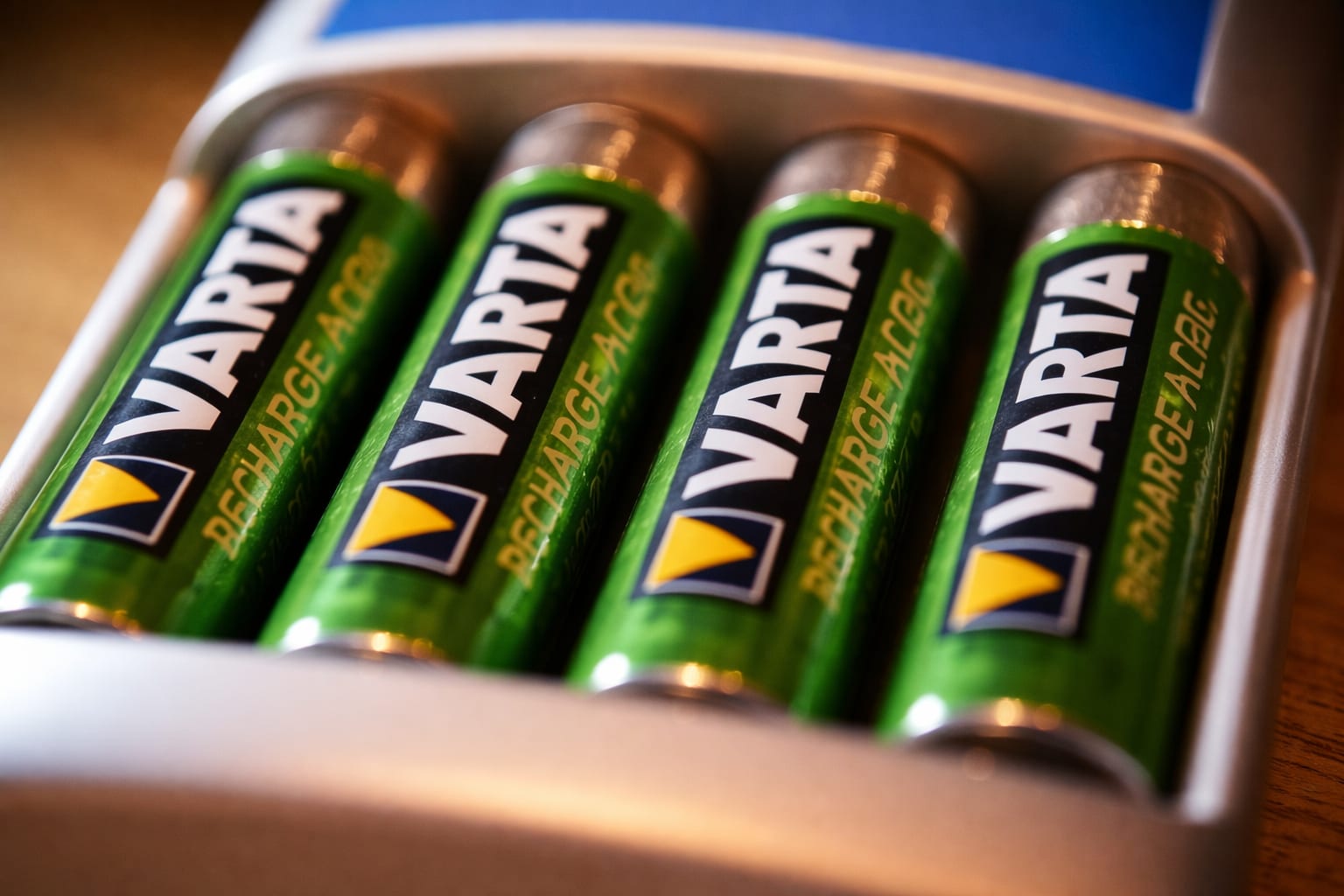Varta cere insolvența pe 24 iulie, prevăzând un deficit financiar major din 2027 Varta insolvență, imagine 2